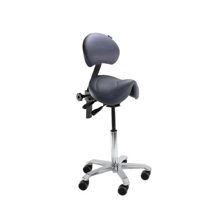 denta-tec-120260710181649654870