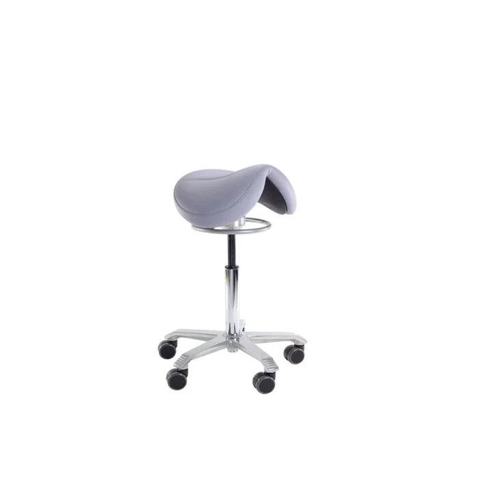 denta-tec-120260710181659654909