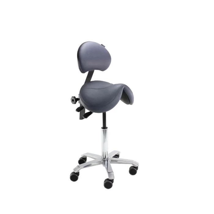 denta-tec-120260710181717654978