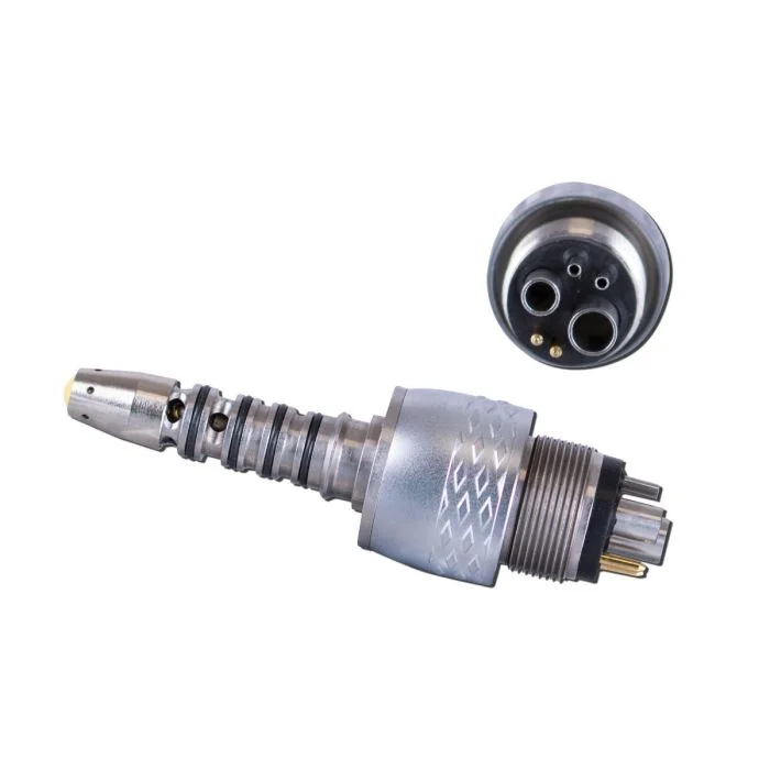 denta-tec-120260710181754655125
