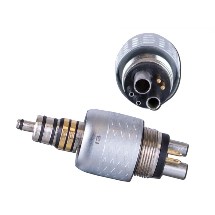 denta-tec-120260710181756655133