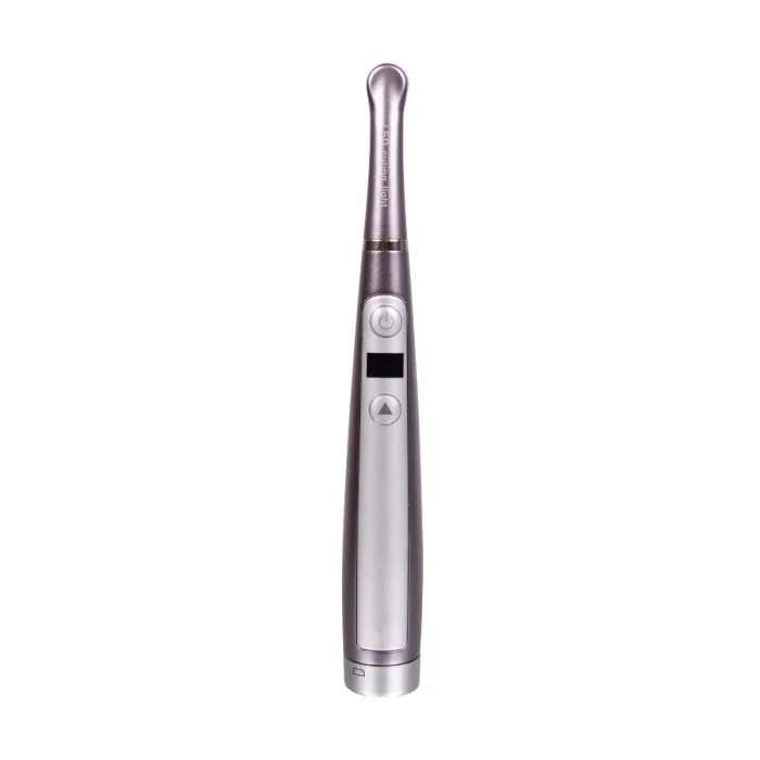 denta-tec-120260710181916655437