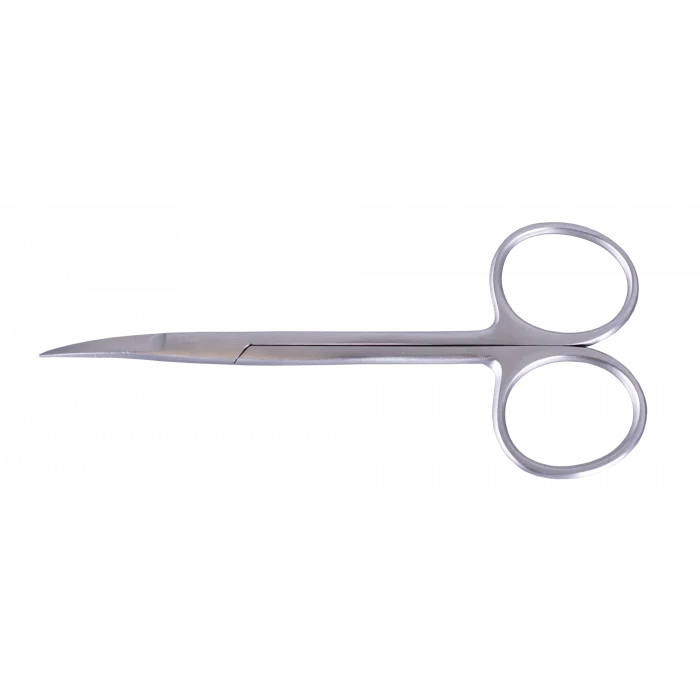 denta-tec-120260710182023655684