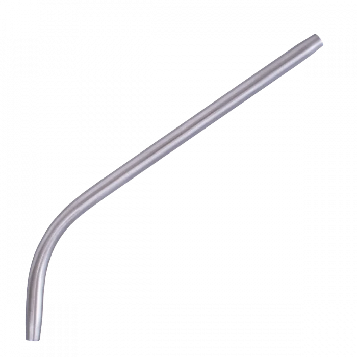 denta-tec-120260710182055655792