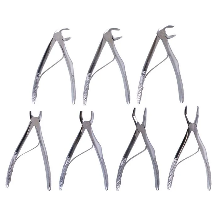 denta-tec-120260710182134655938