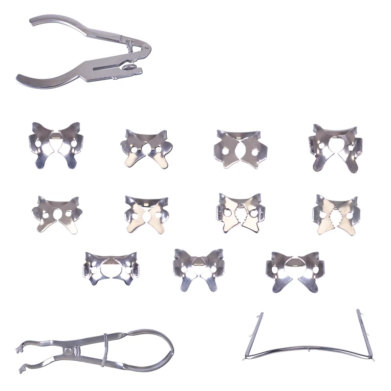 denta-tec-120260710182142655967