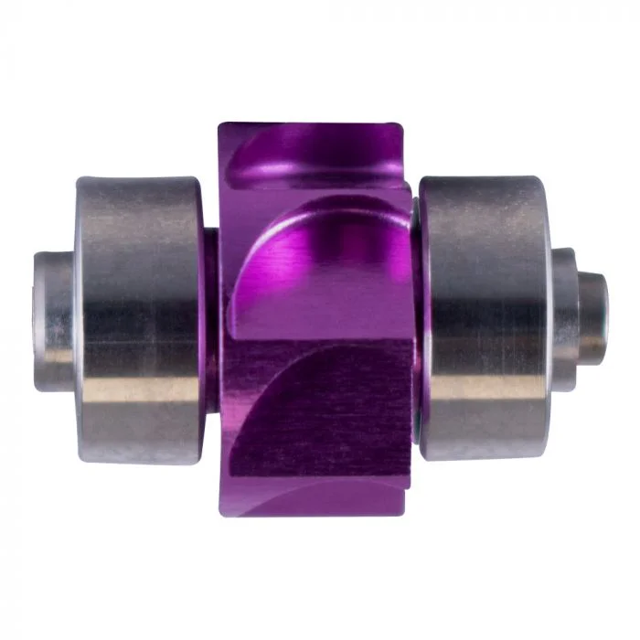 denta-tec-120260710182202656043