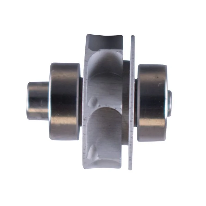 denta-tec-120260710182221656115