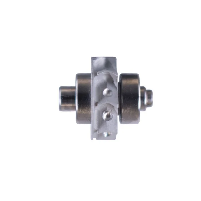 denta-tec-120260710182232656159