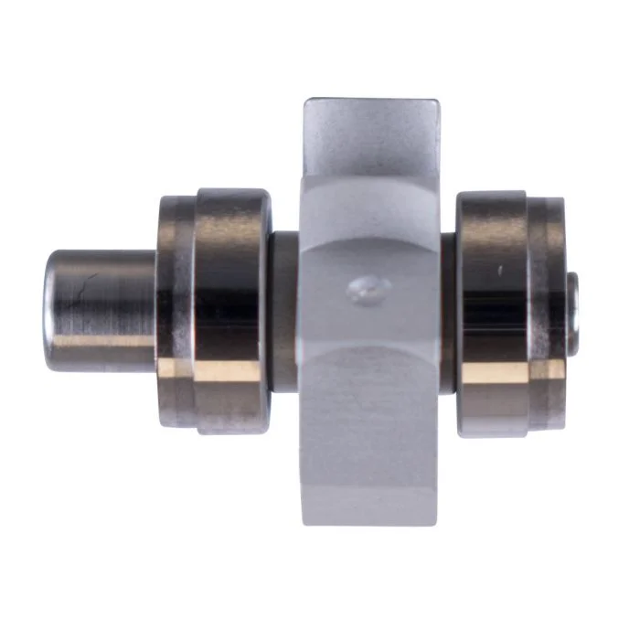 denta-tec-120260710182242656194