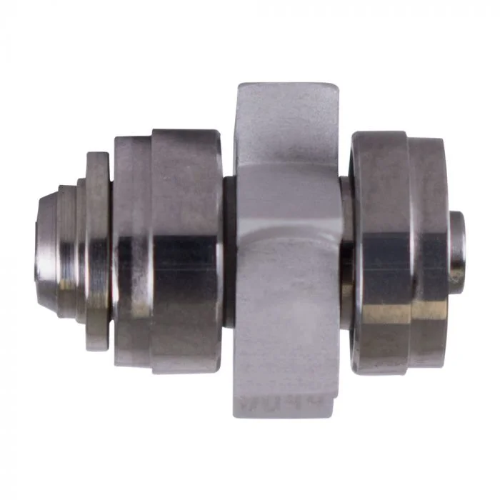 denta-tec-120260710182316656320