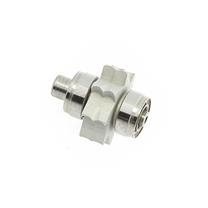 denta-tec-120260710182356656476