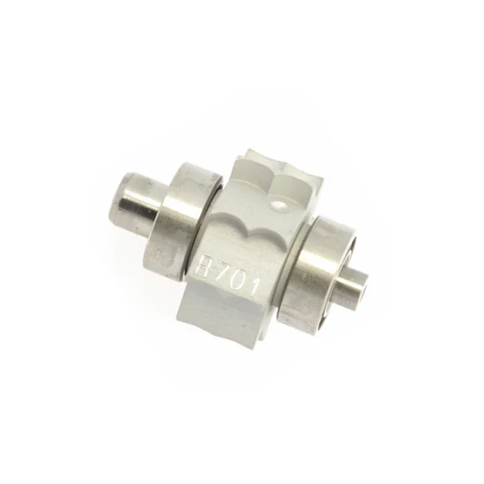 denta-tec-120260710182406656513