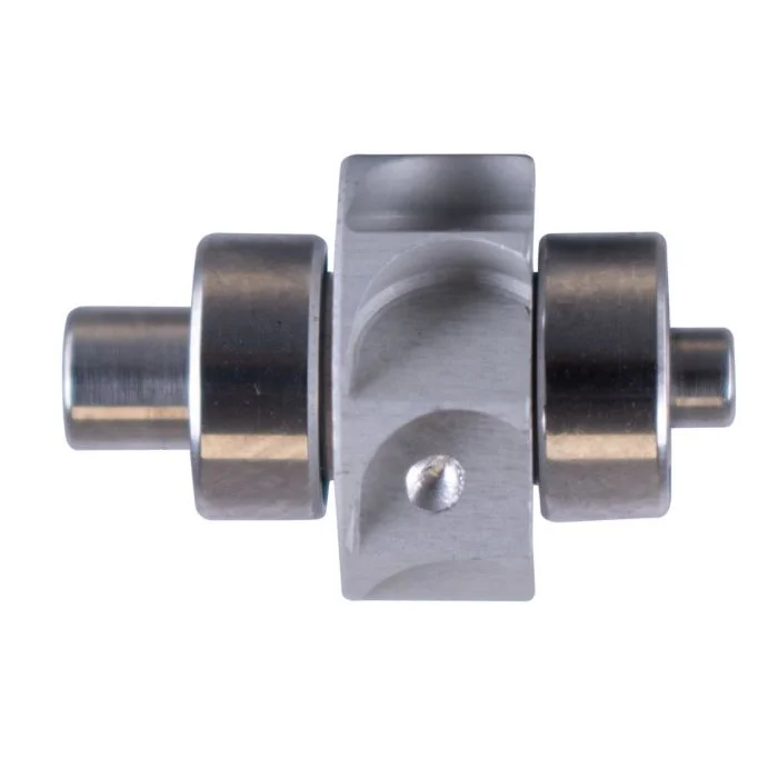 denta-tec-120260710182426656588