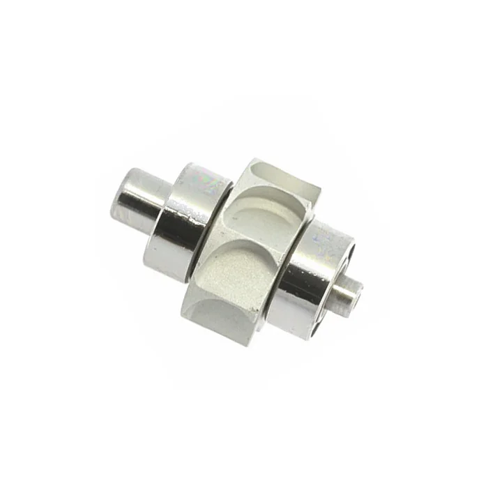 denta-tec-120260710182436656626