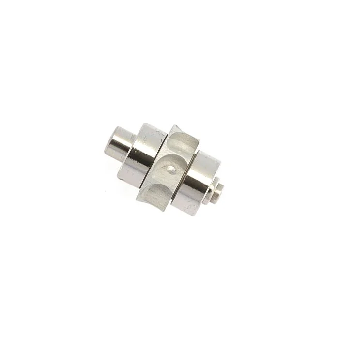 denta-tec-120260710182446656662