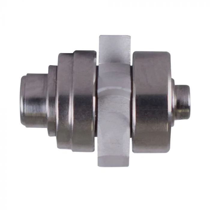 denta-tec-120260710182505656735