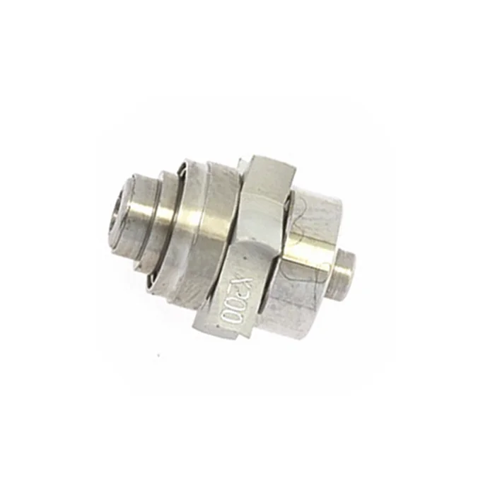 denta-tec-120260710182515656774