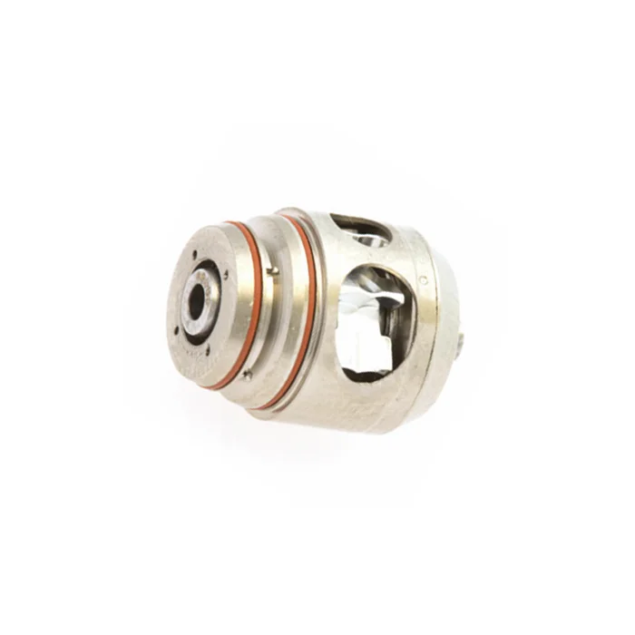denta-tec-120260710182611656991