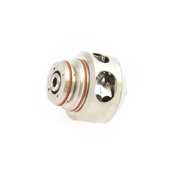 denta-tec-120260710182612656995