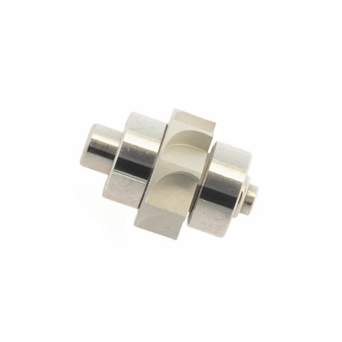 denta-tec-120260710182631657066