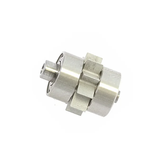 denta-tec-120260710182642657108
