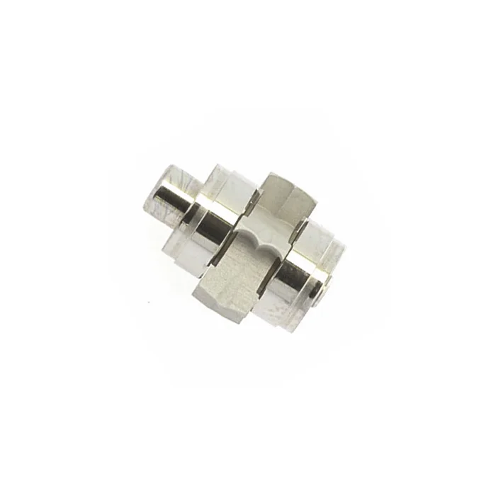 denta-tec-120260710182700657177