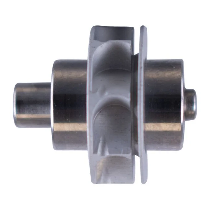 denta-tec-120260710182708657210