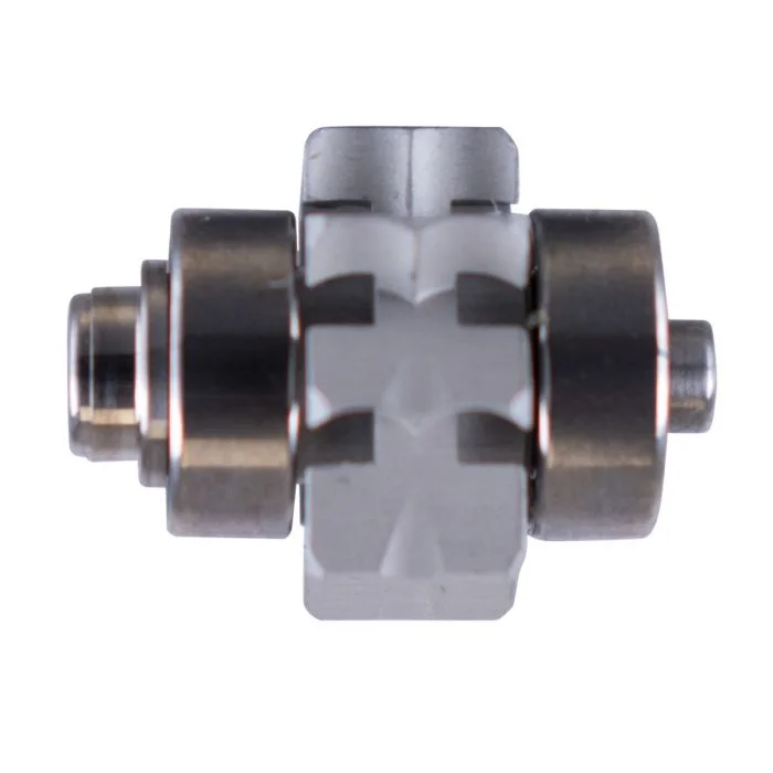 denta-tec-120260710182725657276