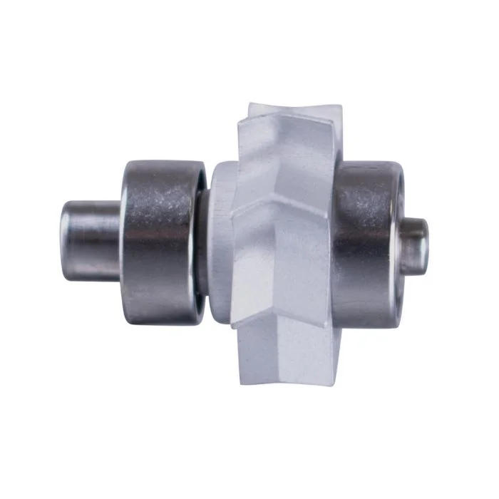 denta-tec-120260710182746657364