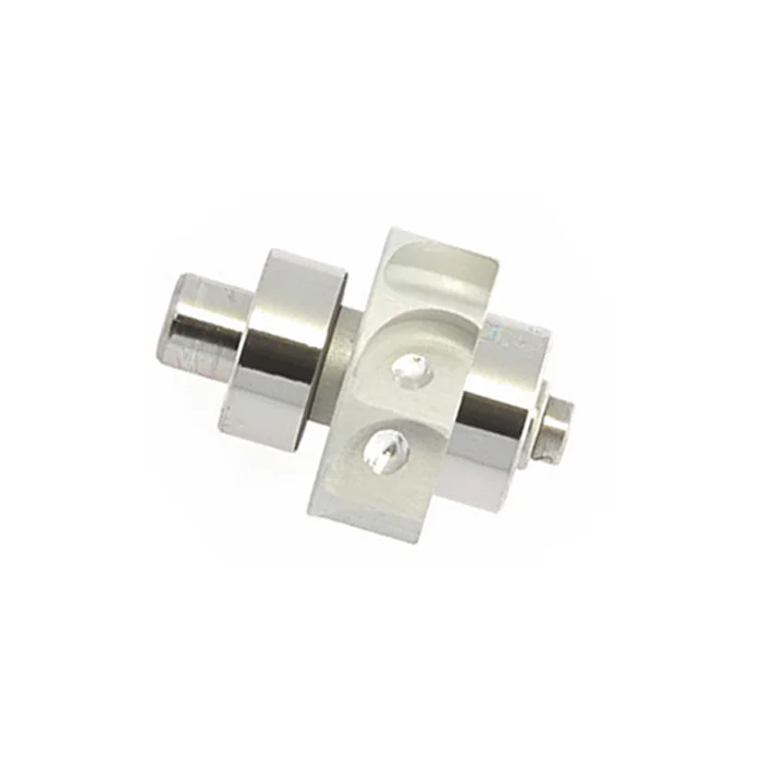 denta-tec-120260710182814657470