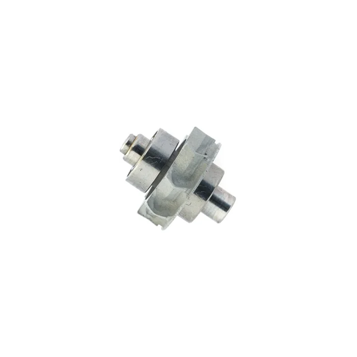 denta-tec-120260710182837657560
