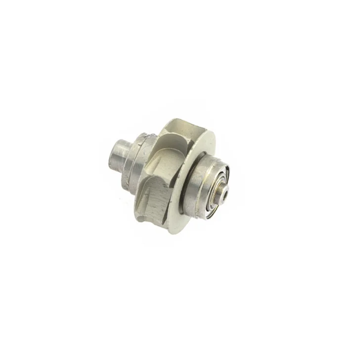denta-tec-120260710182845657591