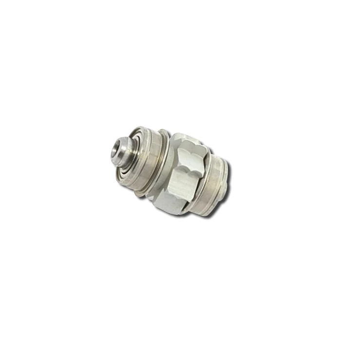 denta-tec-120260710182919657732