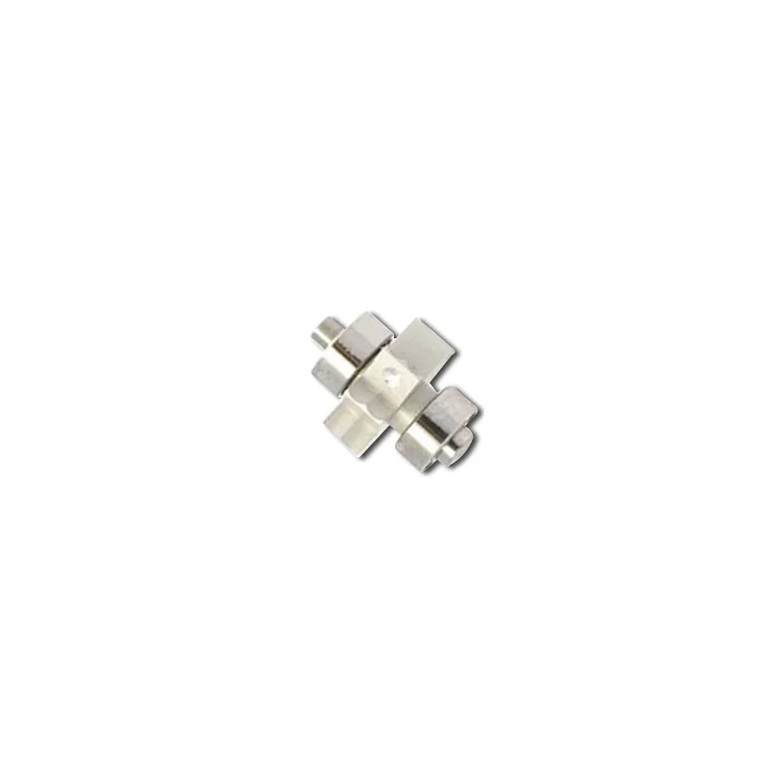 denta-tec-120260710182922657744