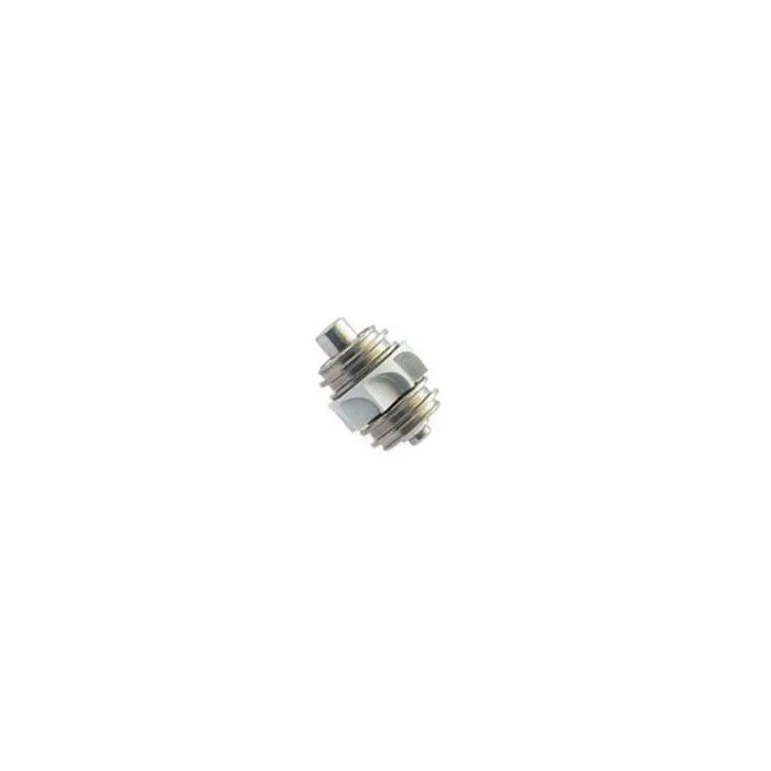 denta-tec-120260710182950657864