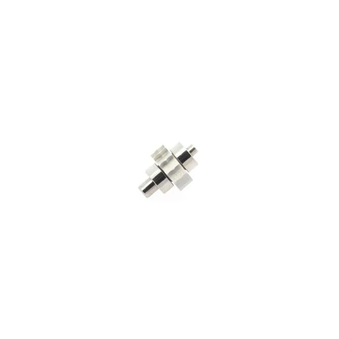 denta-tec-120260710183022657985