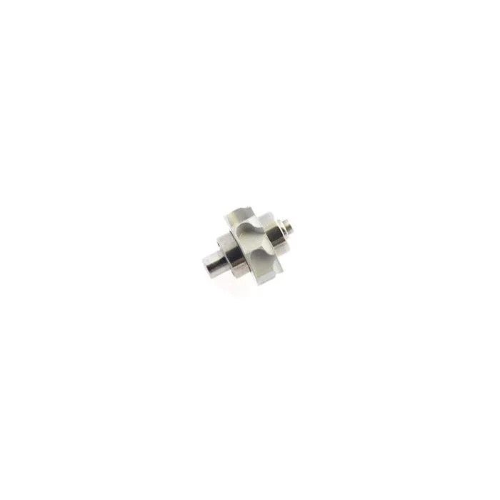 denta-tec-120260710183032658013