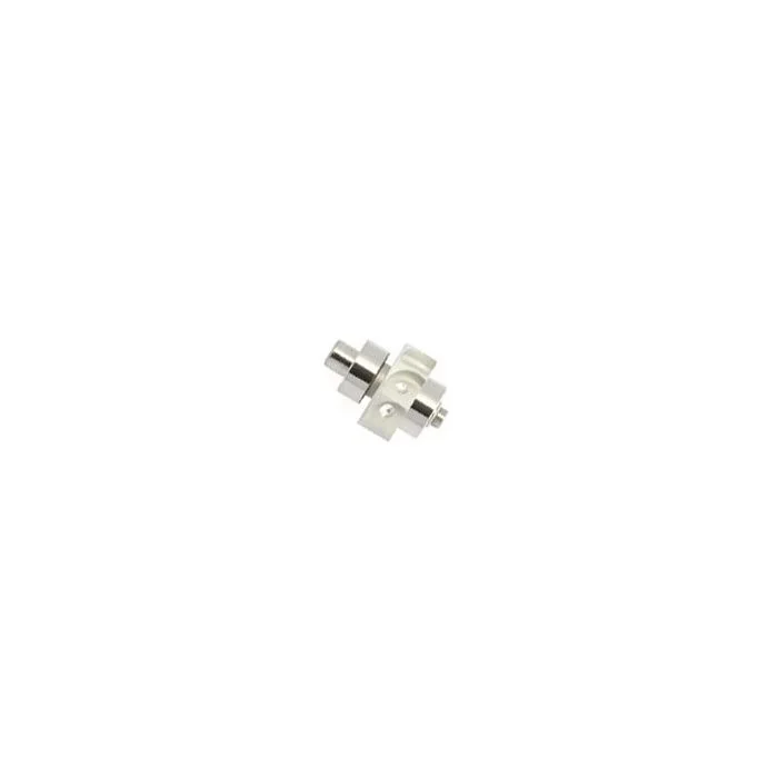denta-tec-120260710183033658019