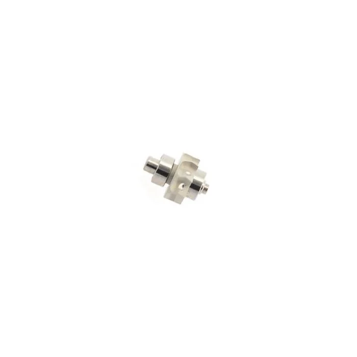 denta-tec-120260710183042658056