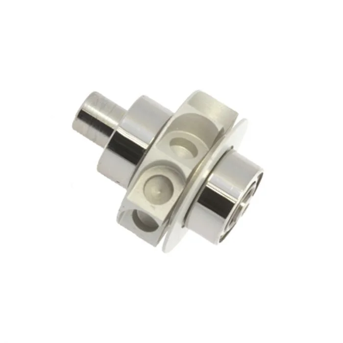 denta-tec-120260710183121658207