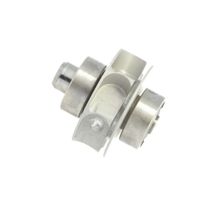 denta-tec-120260710183122658214