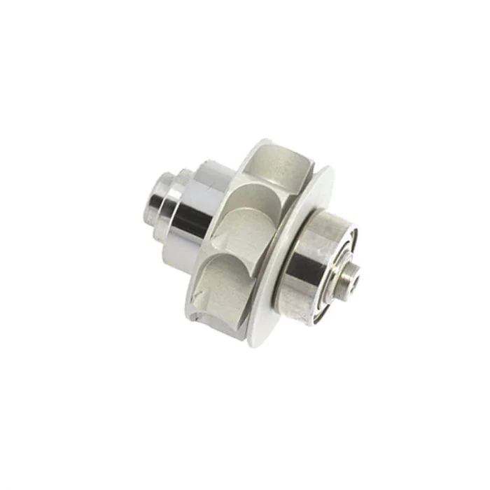 denta-tec-120260710183147658318
