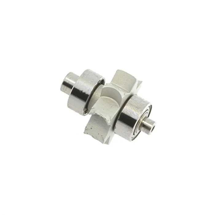 denta-tec-120260710183159658365