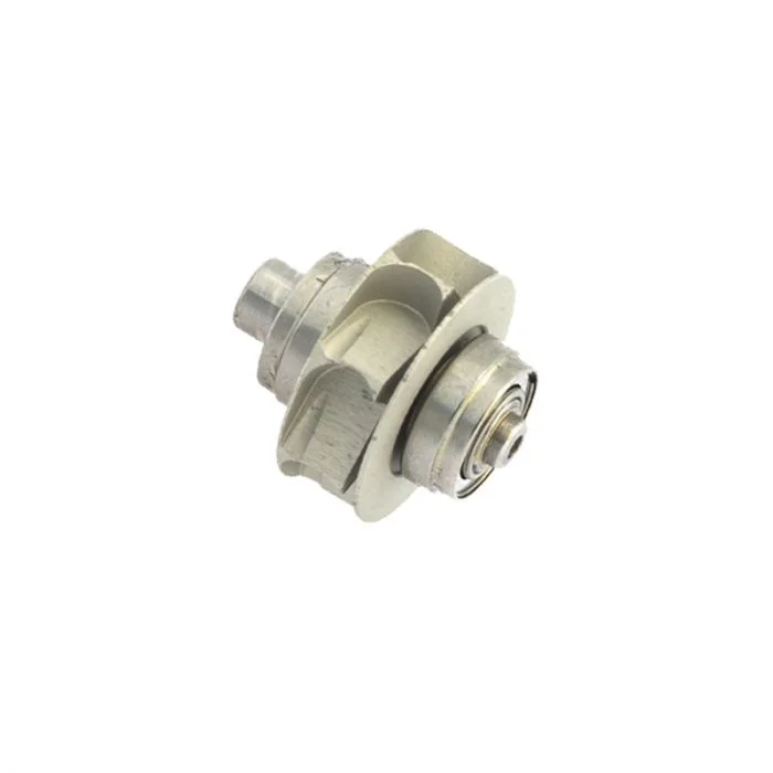 denta-tec-120260710183201658374