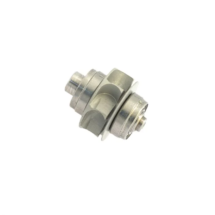 denta-tec-120260710183209658411