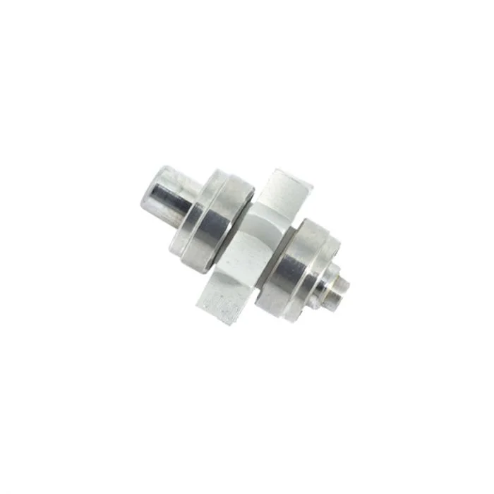 denta-tec-120260710183216658444