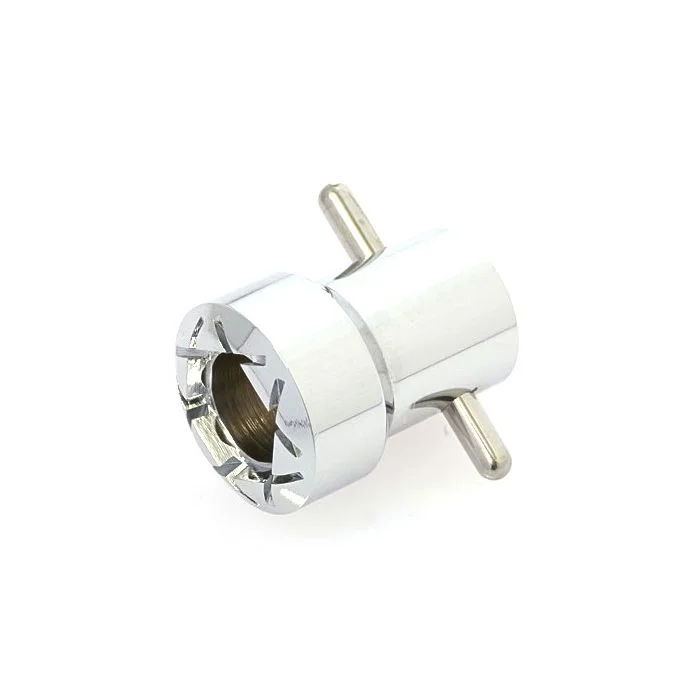 denta-tec-120260710183244658559