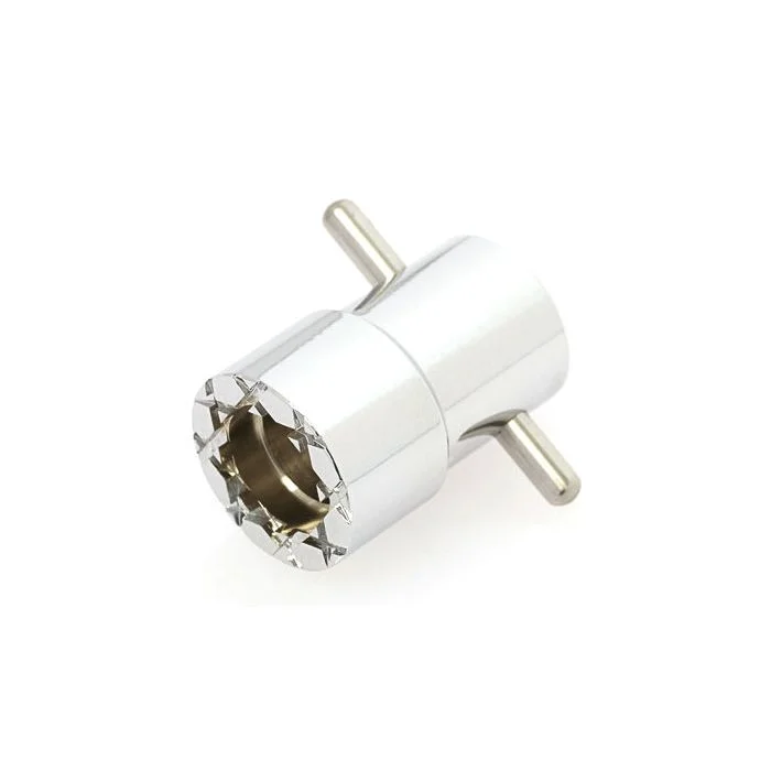 denta-tec-120260710183314658682