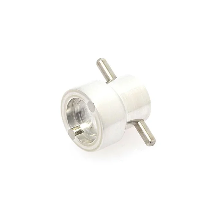 denta-tec-120260710183332658763
